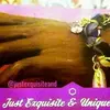 Yasmine Singleton - @ybsing8383838333 - TikTok