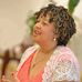 Treska Yasmine Wilson-Smith - Facebook