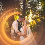 Yasmine Mason-Smith - @yasmine.smith78 - Instagram