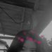 Yasmine Smith - Facebook