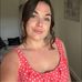 Yasmine Smith - Facebook
