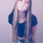 yasmine smith - @yasmine062 - Instagram