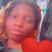 Yasmine Smith - Facebook