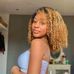 Yasmine Smith - Facebook
