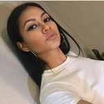 Yasmine Smith - @smith_yasmine - Instagram