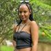 Yasmine Smith - Facebook