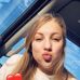 Yasmine Smith - Facebook