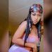 Yasmine Smith - Facebook