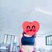 Yasmine Smith - Facebook