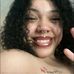 Yasmine Smith - Facebook