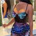 Yasmine Smith - Facebook
