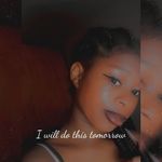 yasmine Smith - @yasmine_smith_09 - Instagram