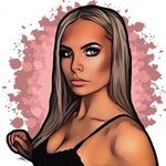 𝐘𝐀𝐒𝐌𝐈𝐍𝐄 𝐒𝐌𝐈𝐓𝐇 - @seye._ - Instagram