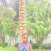 Yasmine Smith - Facebook