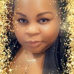 Yasmine Smith - @msyasminesmith - Instagram