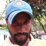 Yasmine Smith - @sagar_naik_banjara - Instagram
