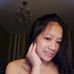Yasmine Smith - Facebook