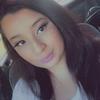 Yasmine Smith - @yasminebri1 - TikTok