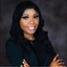 Yasmine Smith, Realtor - Facebook
