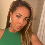 yasminesmith 👸🏾 - @yasminesmith - Instagram