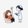 Michaela Luna - @yasmine_steele227266 - TikTok