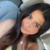 Yasmine🪩✨ - @yasmine_steele - TikTok