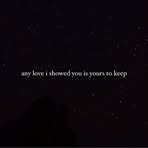 Yasmine Steele - Facebook