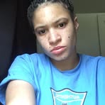 Yasmine Steele - Facebook