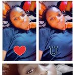 Rosa Elaine Yasmine Suarez - Facebook