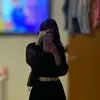s0y_suarez - @yasminesuarez5 - TikTok