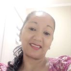 Yasmin A Suárez - Facebook