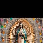 Yasmin Suarez - Facebook