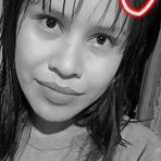 Yasmin Suarez - Facebook