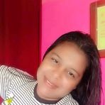 Yasmin Suarez - Facebook