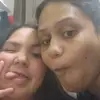 Yasmin Suarez - @yasmin.suarez92 - TikTok
