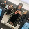 Yasmin Suarez - @yazzy_323 - TikTok