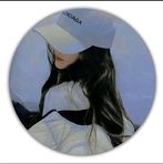Yasmin Suarez - Facebook