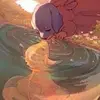 yasmin suarez - @yasminsuarez89 - TikTok