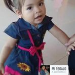 Yasmine Mendez Suarez - Facebook