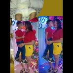 Yasmine Suarez Cayalo - Facebook