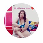 Yasmine Suarez Cayalo - @yasminesuarezcayalo - Instagram