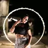 Yasmine Suárez - @jade_handam - TikTok