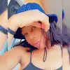 Yasmine suarez - @yasmine_suarez - TikTok