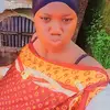 Yasmine suarez - @mariama2581 - TikTok