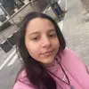 yasminesuarez3 - @yasminesuarez3 - TikTok