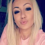 yasminesuarez - @yasminesuarez335 - Instagram
