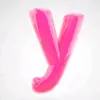 ♡ - @yasminesuarez - TikTok