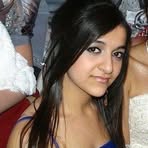 Yasmine Sutton - Facebook