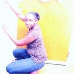 Yasmine Sutton - Facebook