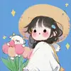 Yasmine Sutton - @maryadamspatricia496 - TikTok